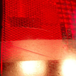 AG31-After_taillight_50-50_2