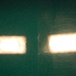 AG32-After_side_50-50
