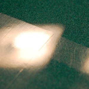 AG35-Test_spot_1