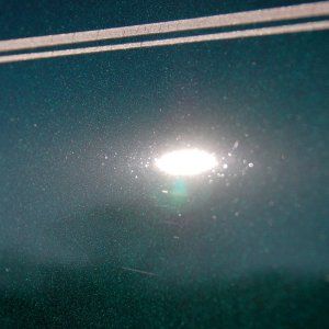 AG39-Sun_shot