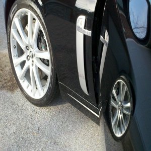 reflection41