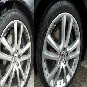 wheeldual