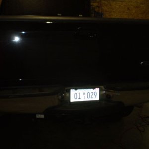 P10103201