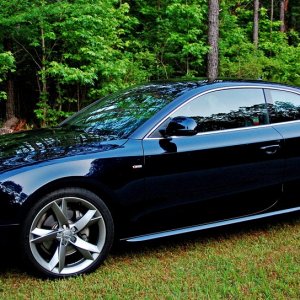 Audi5-2011