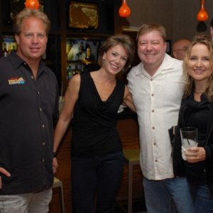 DetailFest_2011_Pic