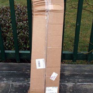 UPS Damage-02