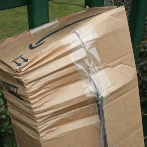 UPS Damage-02