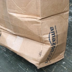 UPS Damage-02