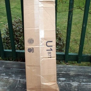 UPS Damage-02