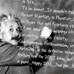 Einstein_sViewpoint