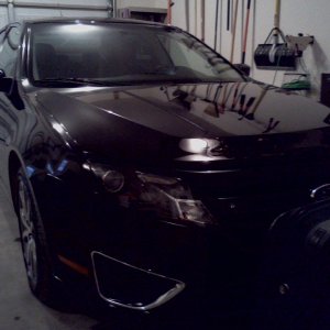 car_after