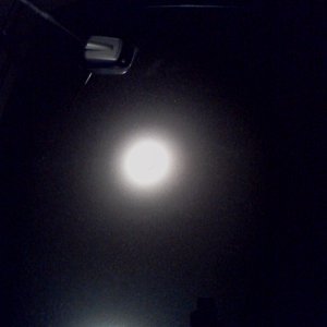 roof_after2