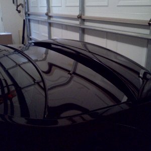 trunk_lid_2_after