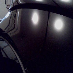 trunk_lid_after_correction