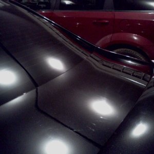 trunk_lid_before
