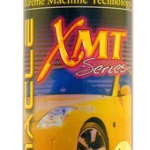 Pinnacle XMT 360 Spray Wax at Autogeek.net