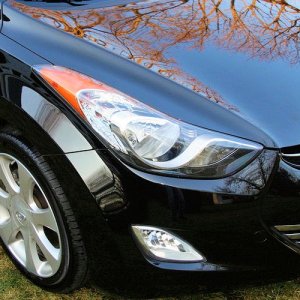 Clean_Car_02