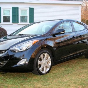 Clean_Car_04