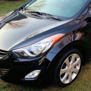 Clean_Car_05