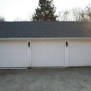 Garage_jpg
