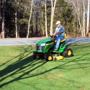 January_07_Mowing_02