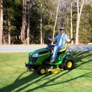 January_07_Mowing_03