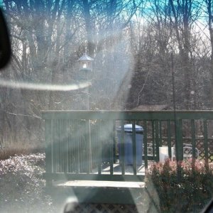 Fog-Fight_001