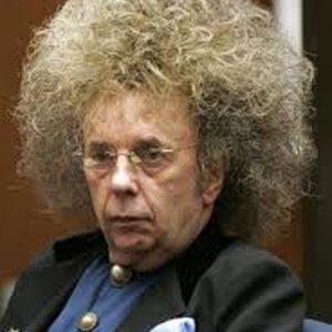 badhair1