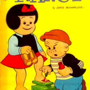 Nancy3