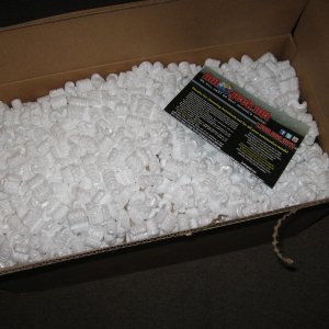 AG Order 2012
