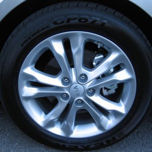 Optima 2012