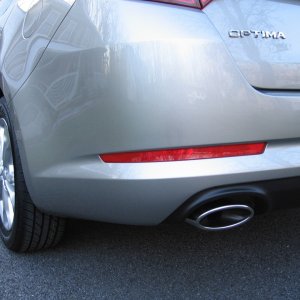 Optima 2012