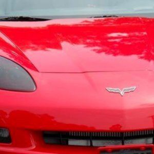 StillwaterCarShow2010006