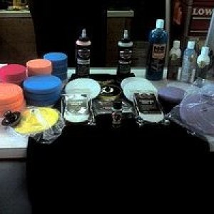 tn_110
