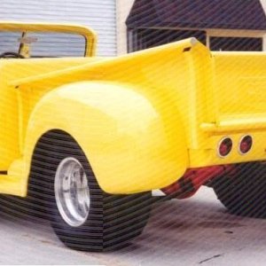 Autogeek's What's in the Garage TV show