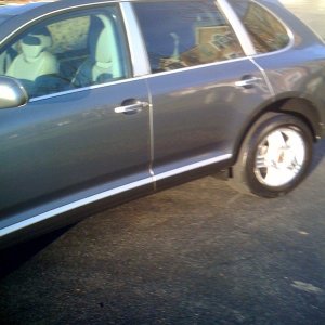 porsche_after_3