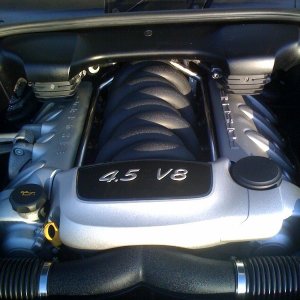 porsche_after_4