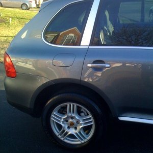 porsche_after_7