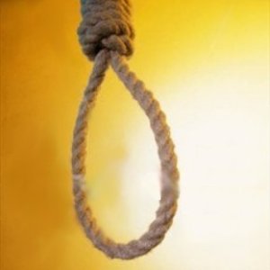 hanging_bracket