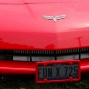 StillwaterCarShow2010_Gwen_0061
