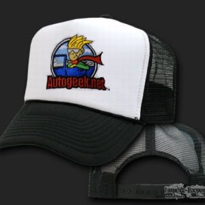 trucker_copy
