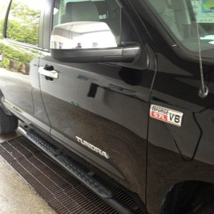 side6