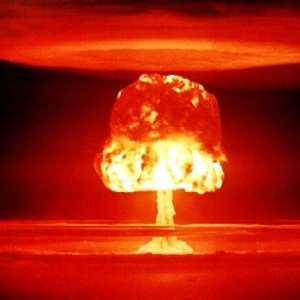 explosion2