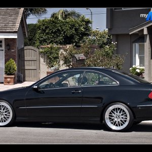 crw_4681_171_clk_with_BBS