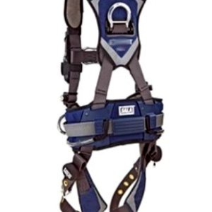 Harness