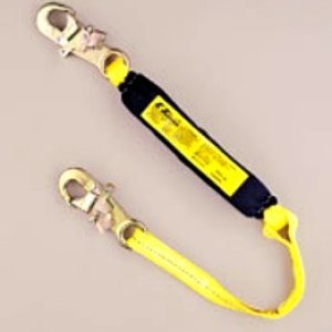 lanyard