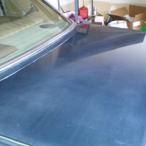 82_Benz_before