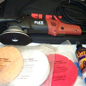 DCP_9774