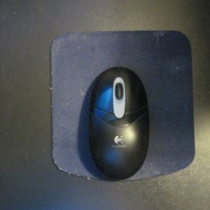 Sure_could_use_a_better_Pad