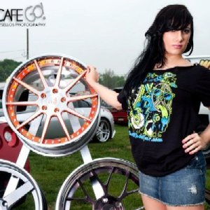 wheelsforshawn